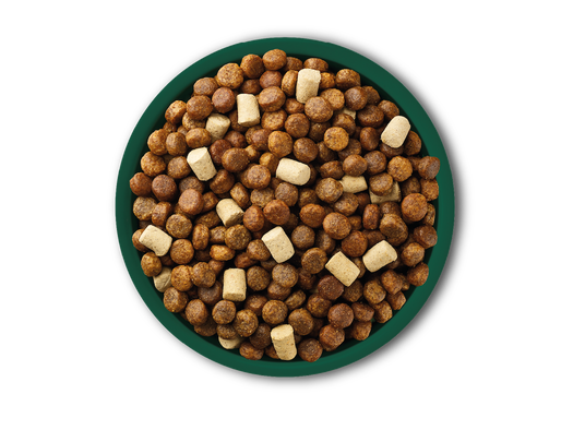 Trout Raw Boost 1.5KG image number 2